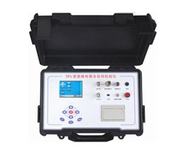 SF6密度继电器校验仪YGH-531型
